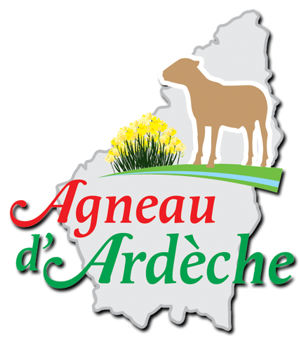 Agneau Ardèche